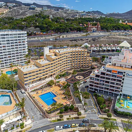 Complejo Borinquen Vista Al Mar