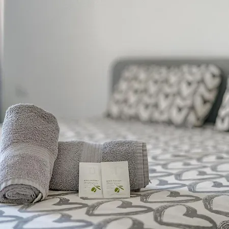 Complejo Borinquen Vista Al Mar *