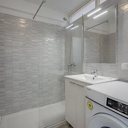 Complejo Borinquen Vista Al Mar