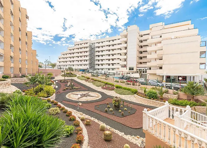 Complejo Borinquen Vista Al Mar Διαμέρισμα