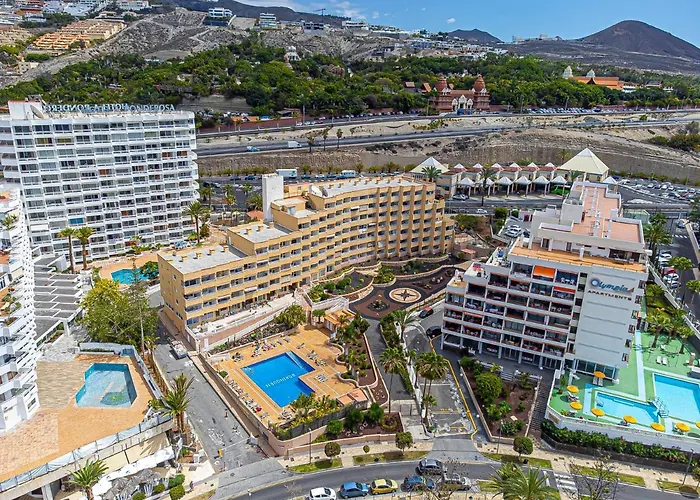 Complejo Borinquen Vista Al Mar