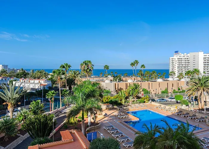 Complejo Borinquen Vista Al Mar Διαμέρισμα *