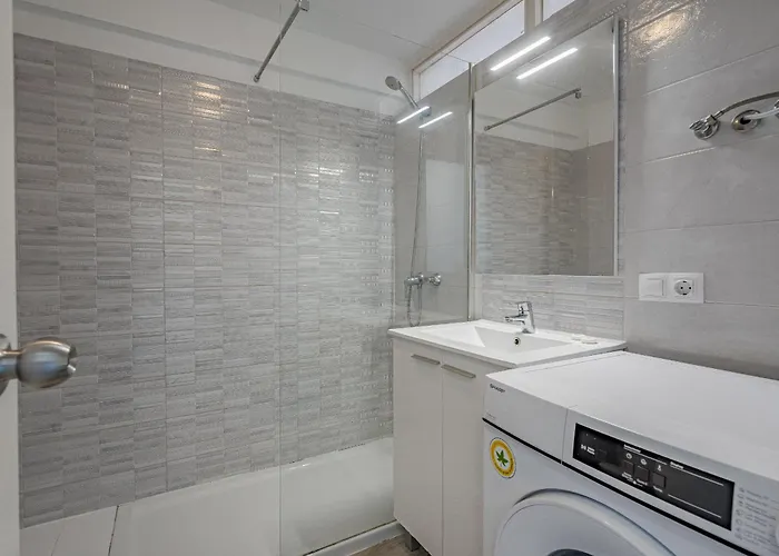 Complejo Borinquen Vista Al Mar